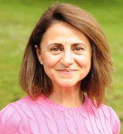 nuria