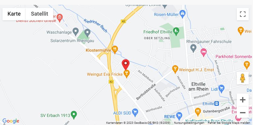 showmap